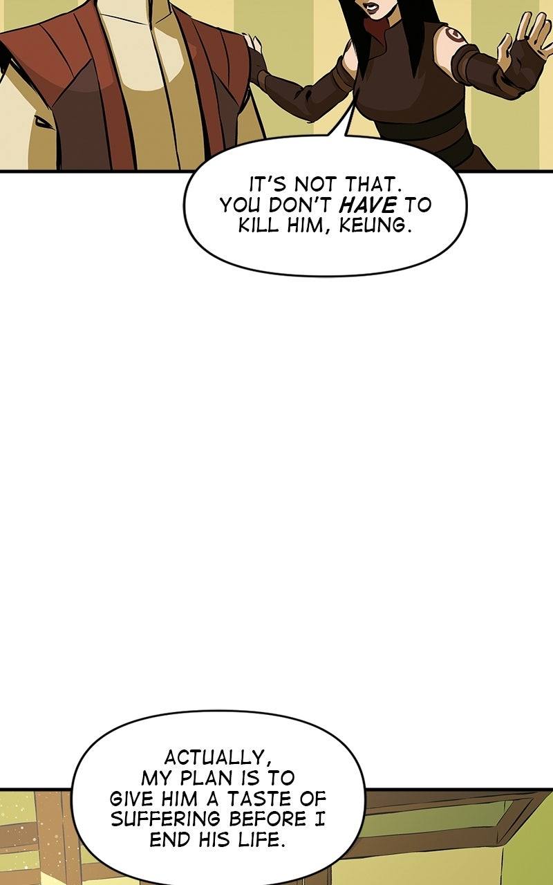 Avatar: The Last Airbender Episode 110 page 32 - 