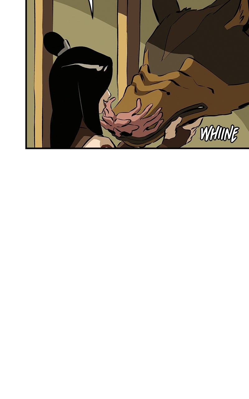 Avatar: The Last Airbender Episode 110 page 40 - 