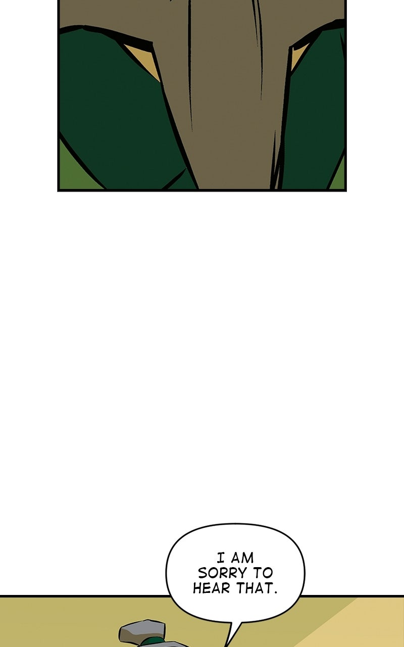 Avatar: The Last Airbender Episode 110 page 5 - 