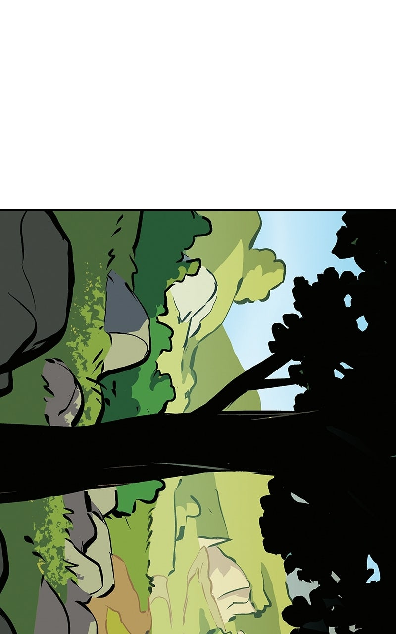 Avatar: The Last Airbender Episode 110 page 42 - 