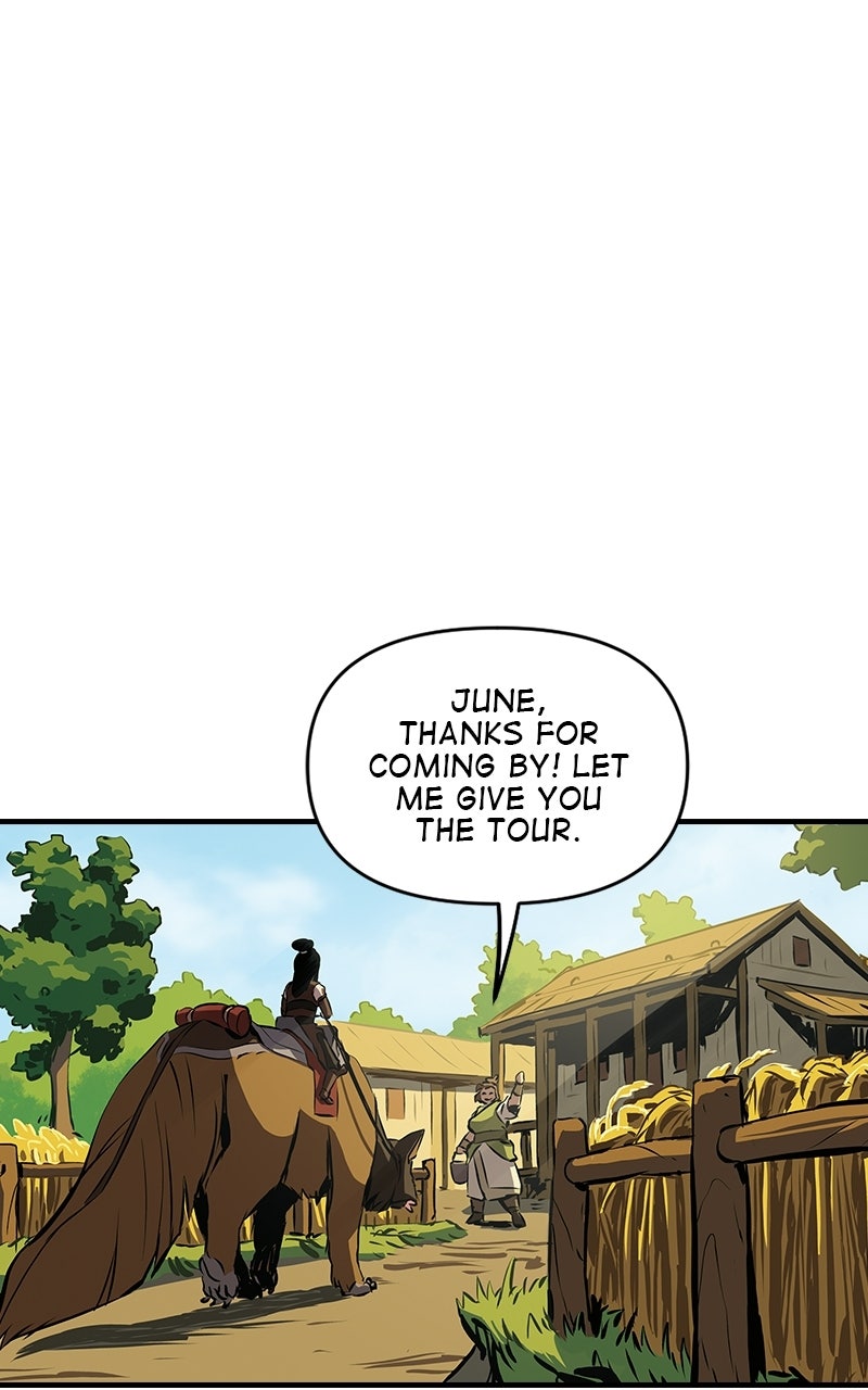 Avatar: The Last Airbender Episode 110 page 44 - 
