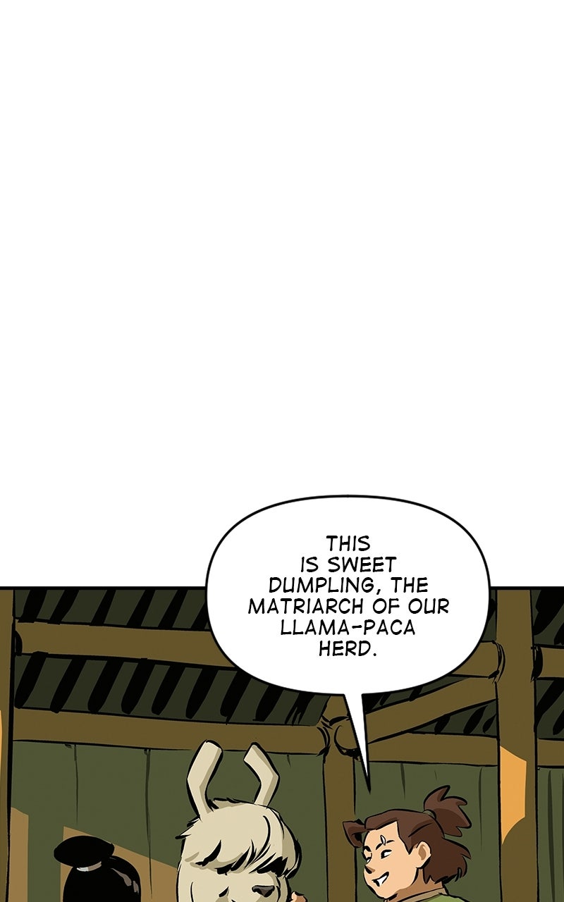 Avatar: The Last Airbender Episode 110 page 45 - 