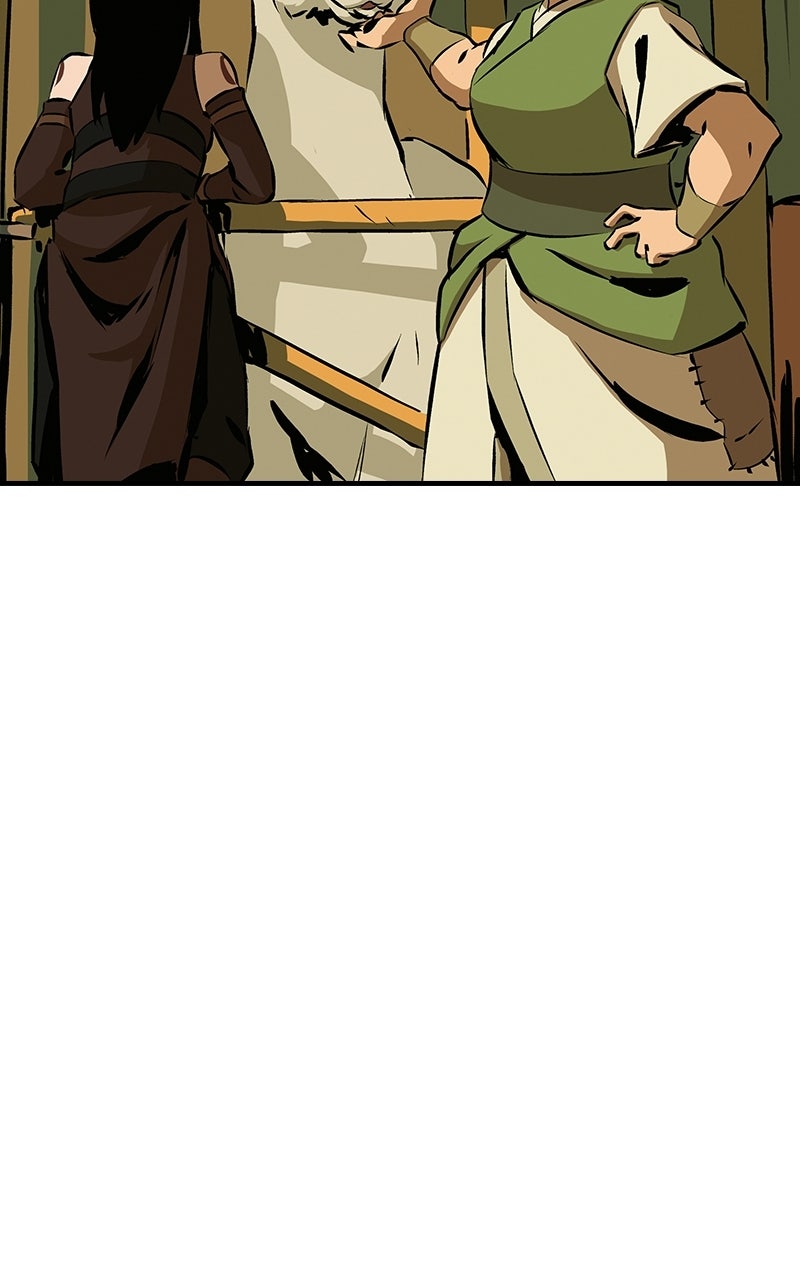 Avatar: The Last Airbender Episode 110 page 46 - 