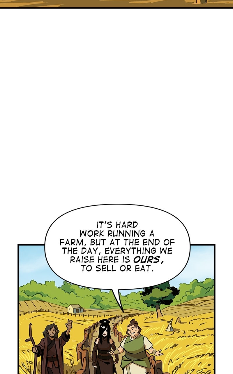 Avatar: The Last Airbender Episode 110 page 48 - 