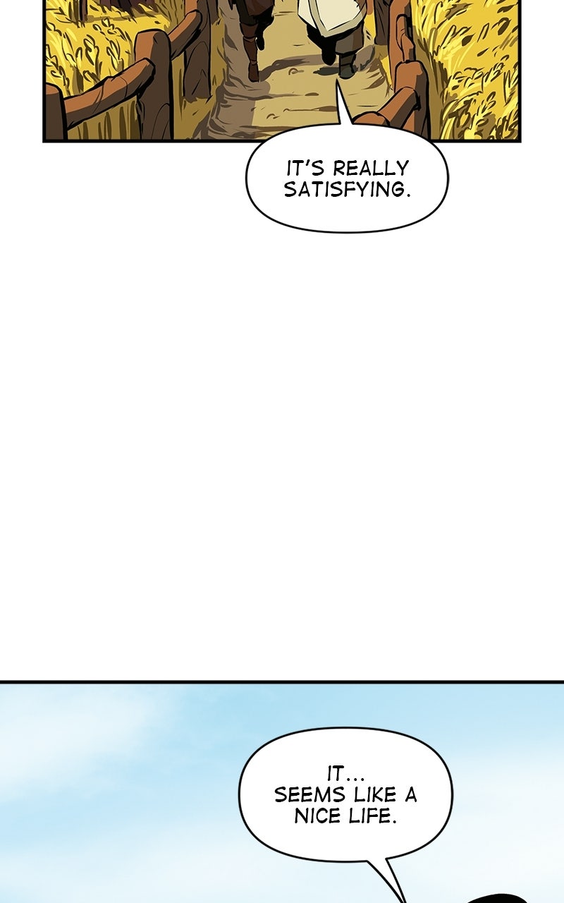 Avatar: The Last Airbender Episode 110 page 49 - 