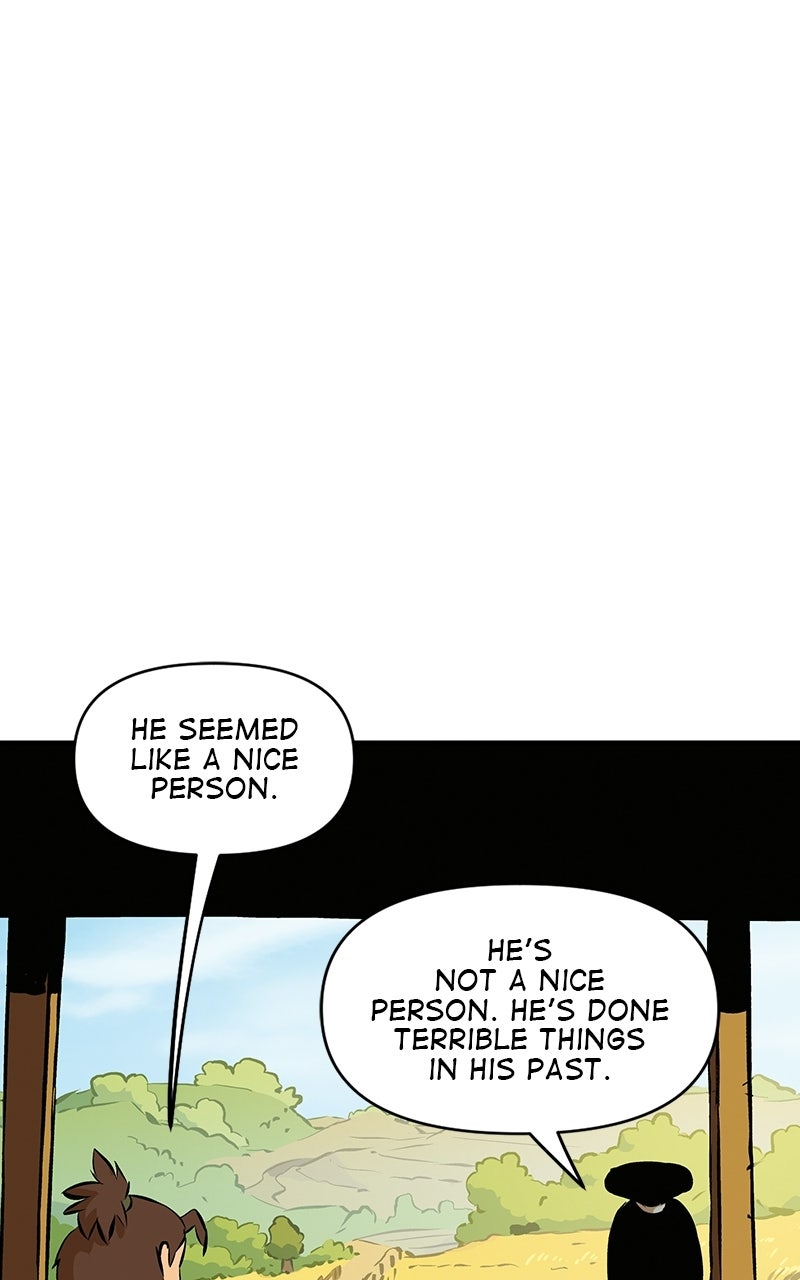Avatar: The Last Airbender Episode 110 page 53 - 