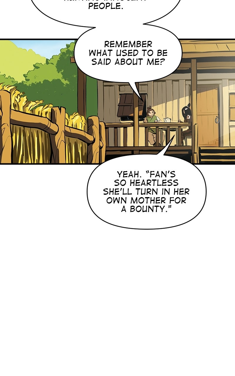 Avatar: The Last Airbender Episode 110 page 55 - 