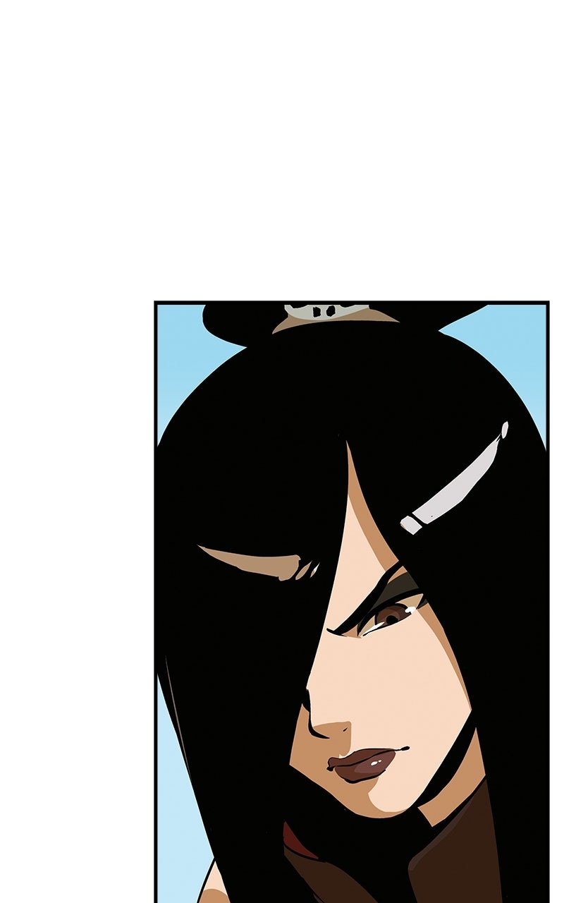 Avatar: The Last Airbender Episode 110 page 57 - 