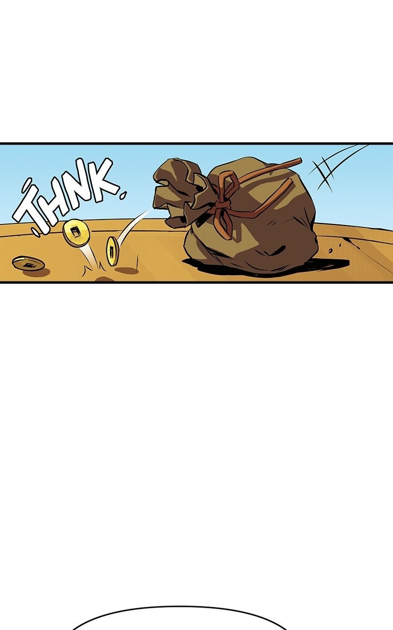 Avatar: The Last Airbender Episode 110 page 60 - 