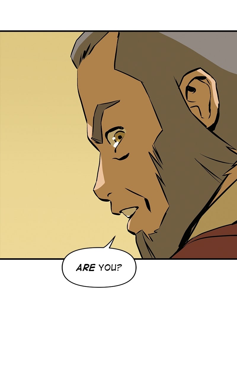 Avatar: The Last Airbender Episode 110 page 7 - 