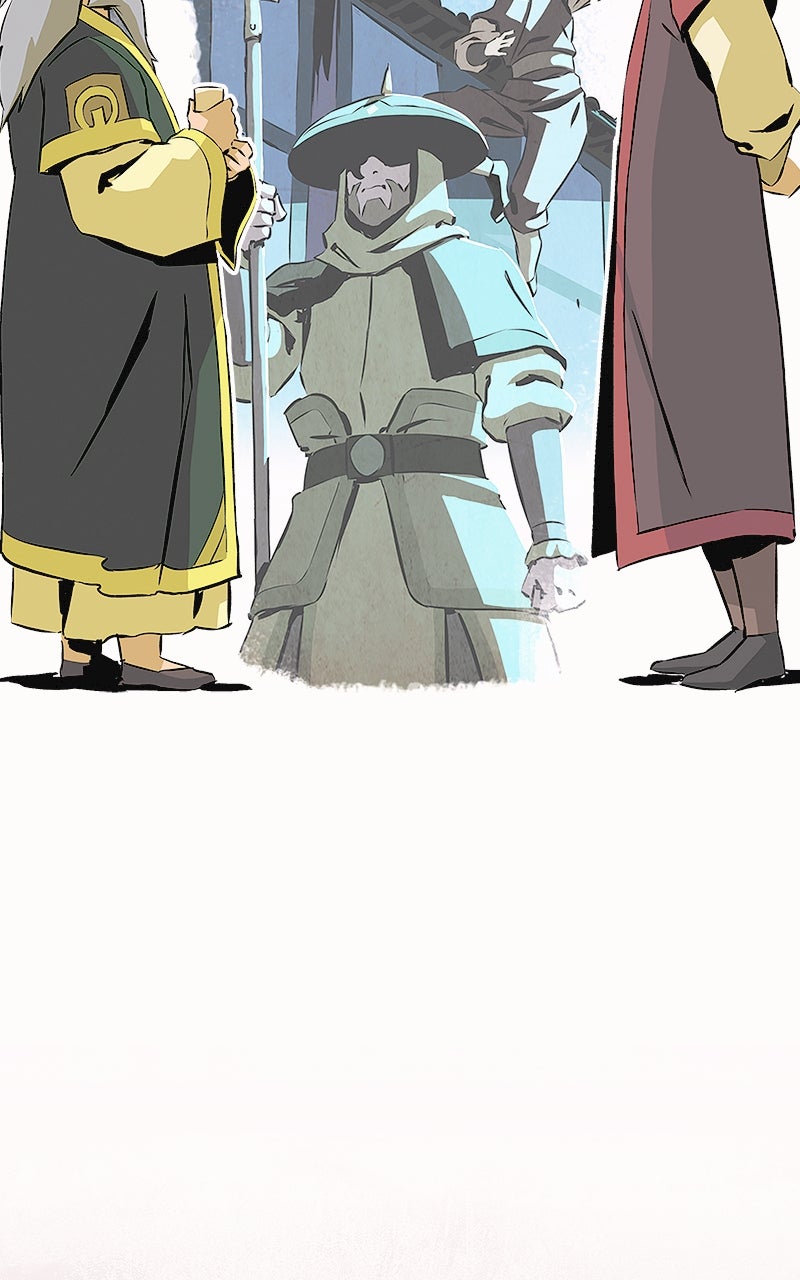 Avatar: The Last Airbender Episode 110 page 9 - 