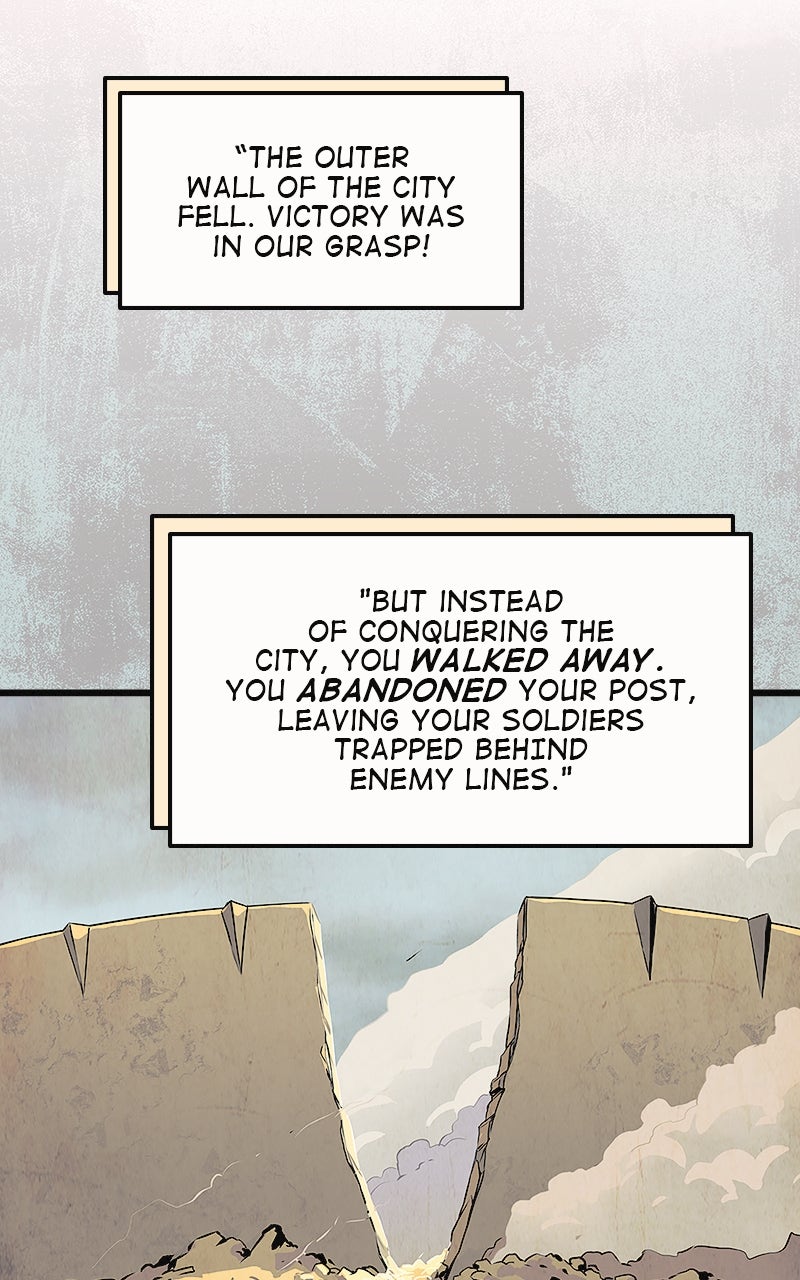 Avatar: The Last Airbender Episode 110 page 10 - 