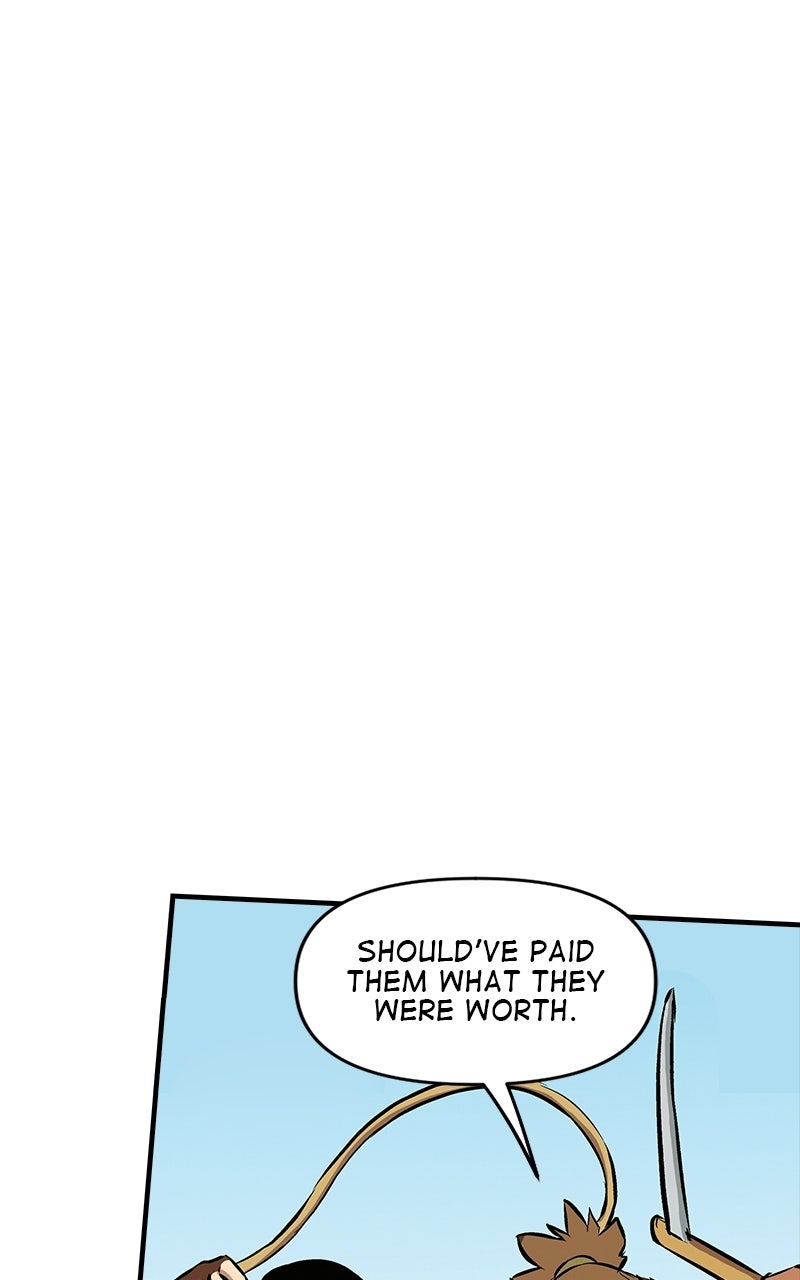Avatar: The Last Airbender Episode 111 page 13 - 