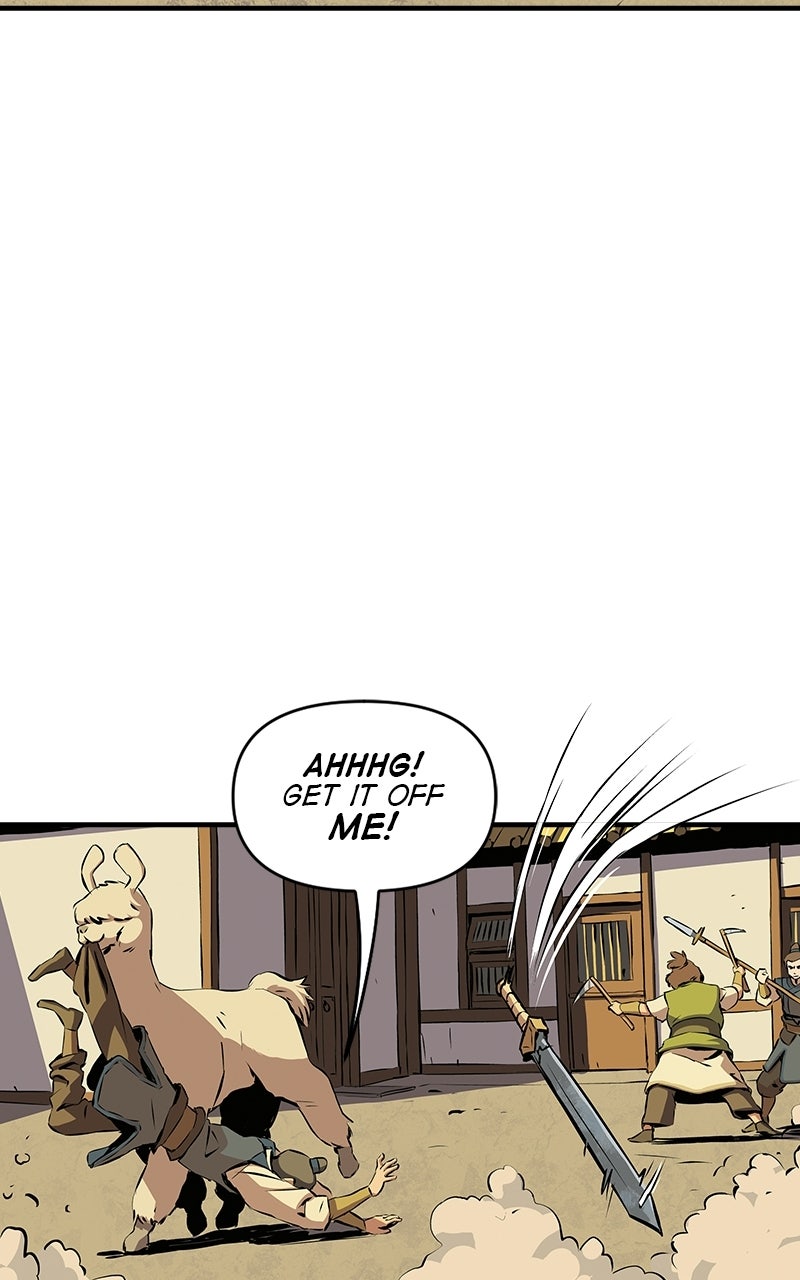 Avatar: The Last Airbender Episode 111 page 17 - 