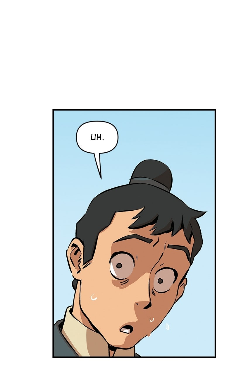Avatar: The Last Airbender Episode 111 page 22 - 