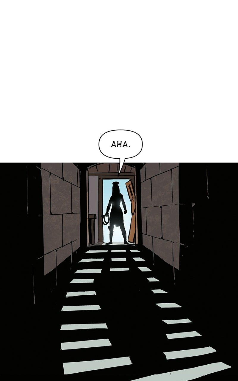 Avatar: The Last Airbender Episode 111 page 28 - 