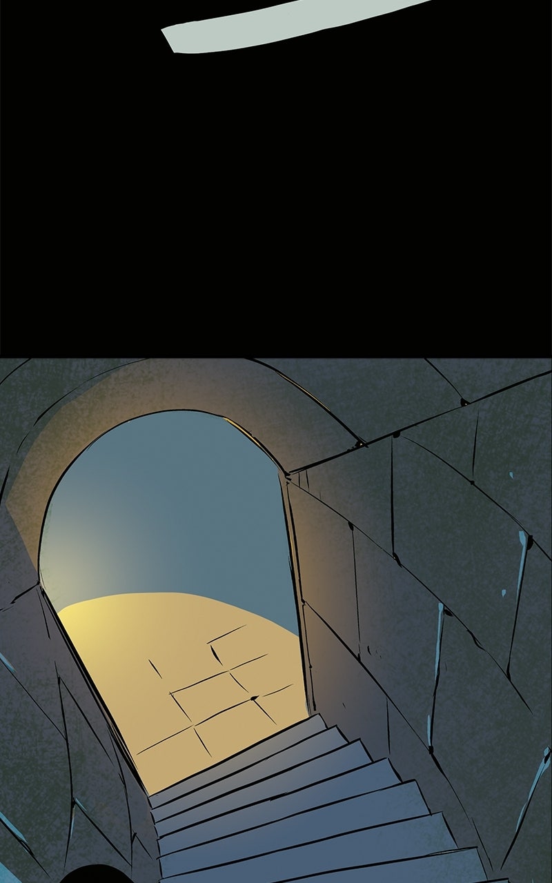 Avatar: The Last Airbender Episode 111 page 29 - 