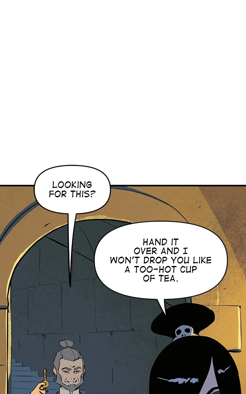 Avatar: The Last Airbender Episode 111 page 36 - 