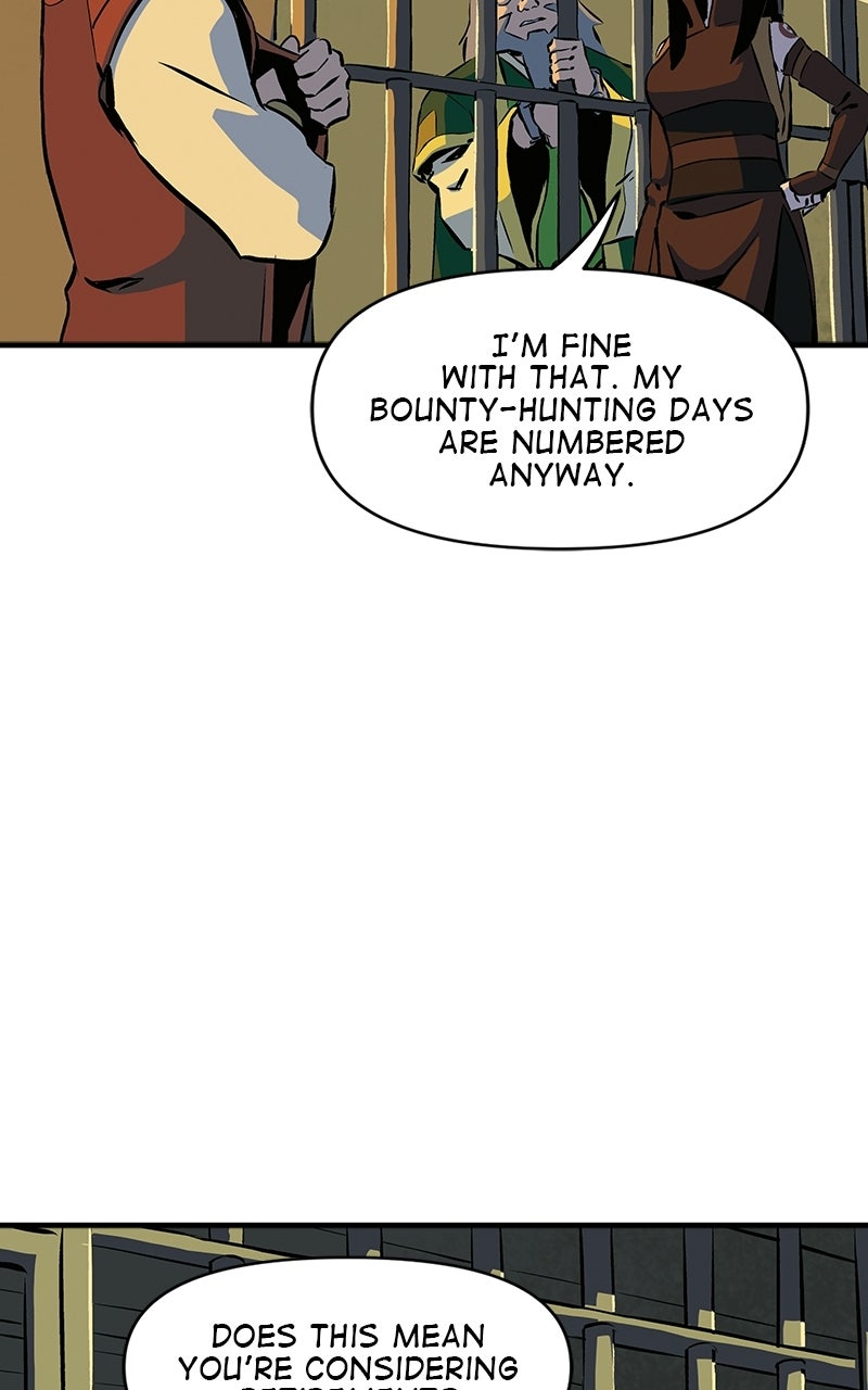 Avatar: The Last Airbender Episode 111 page 39 - 