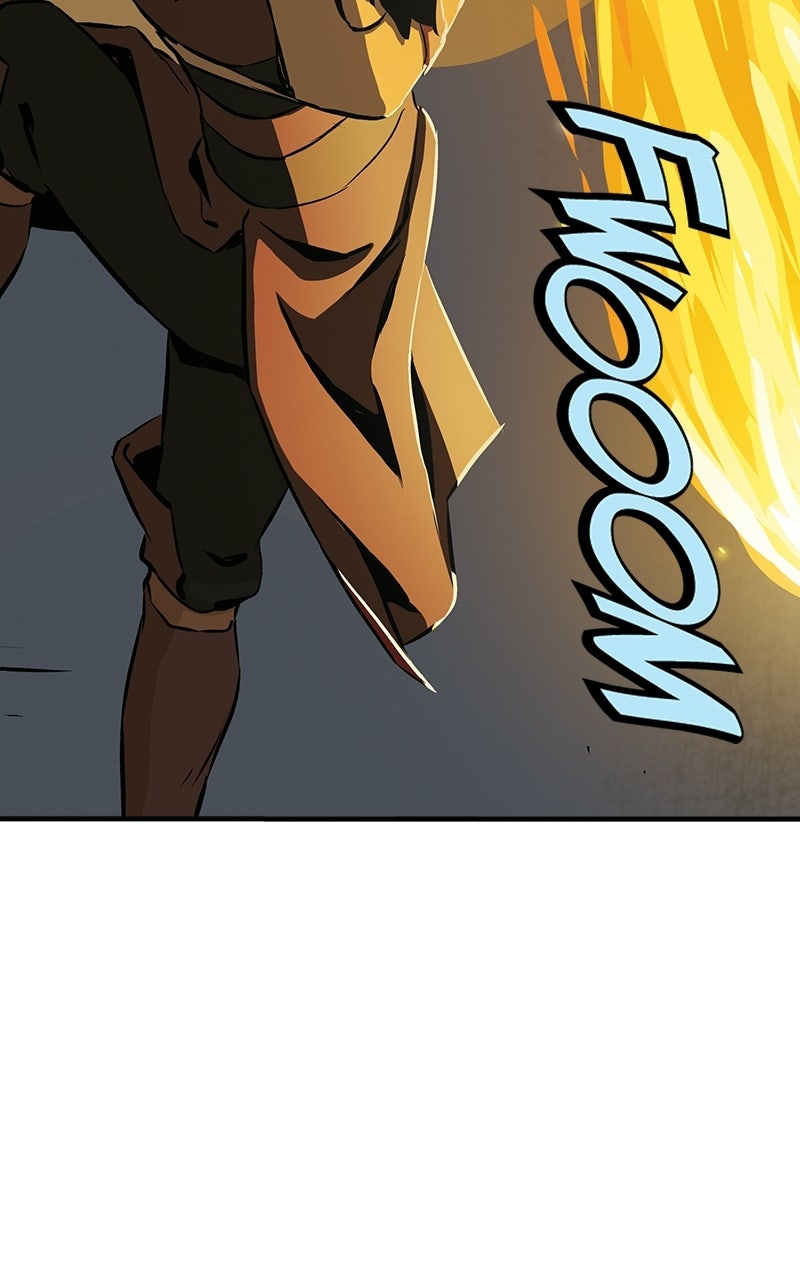 Avatar: The Last Airbender Episode 111 page 42 - 