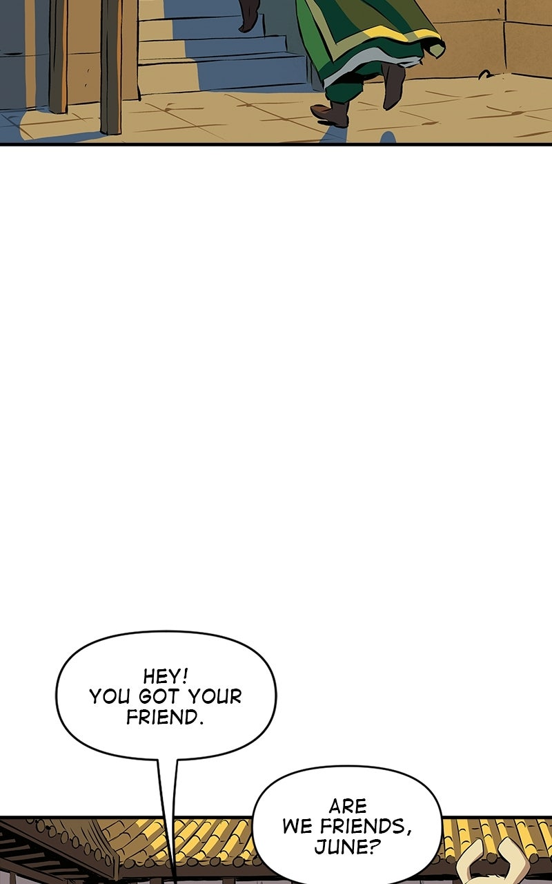 Avatar: The Last Airbender Episode 111 page 58 - 