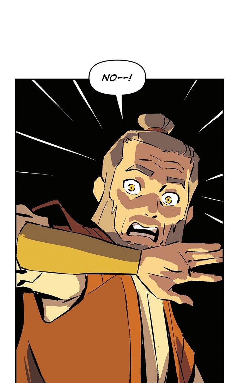 Avatar: The Last Airbender Episode 112 page 23 - 