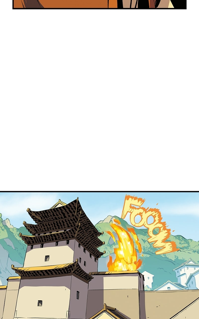 Avatar: The Last Airbender Episode 112 page 24 - 