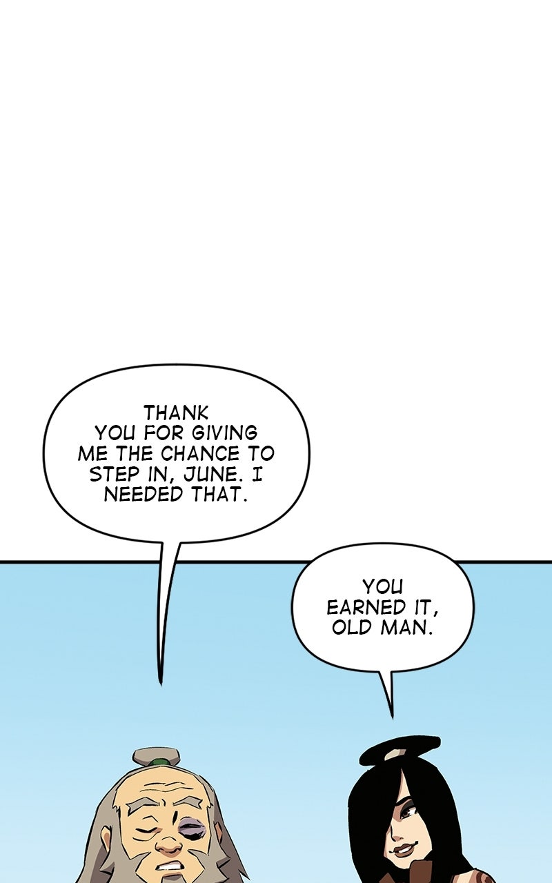 Avatar: The Last Airbender Episode 112 page 26 - 