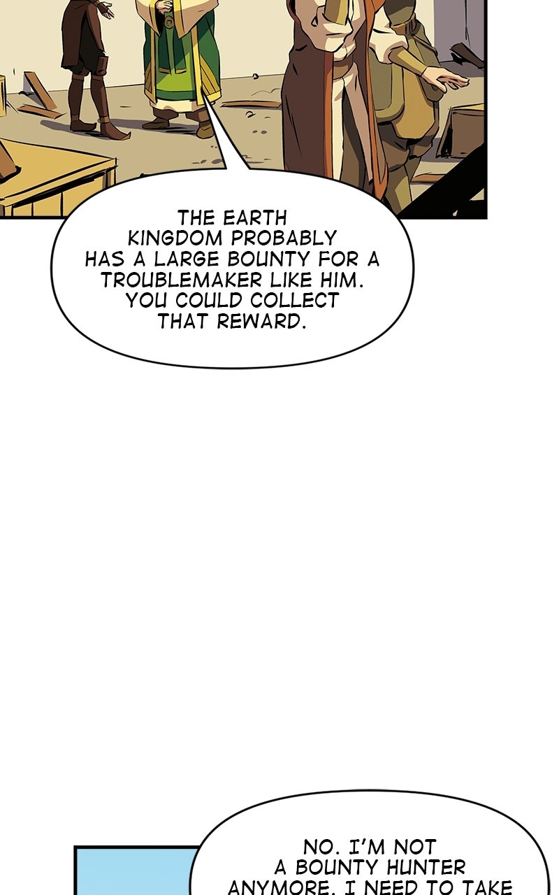 Avatar: The Last Airbender Episode 112 page 43 - 