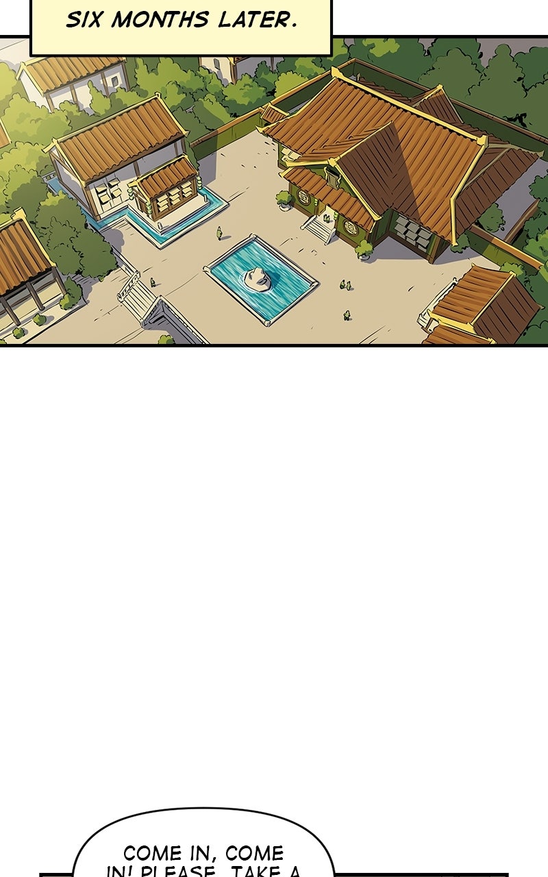 Avatar: The Last Airbender Episode 112 page 49 - 