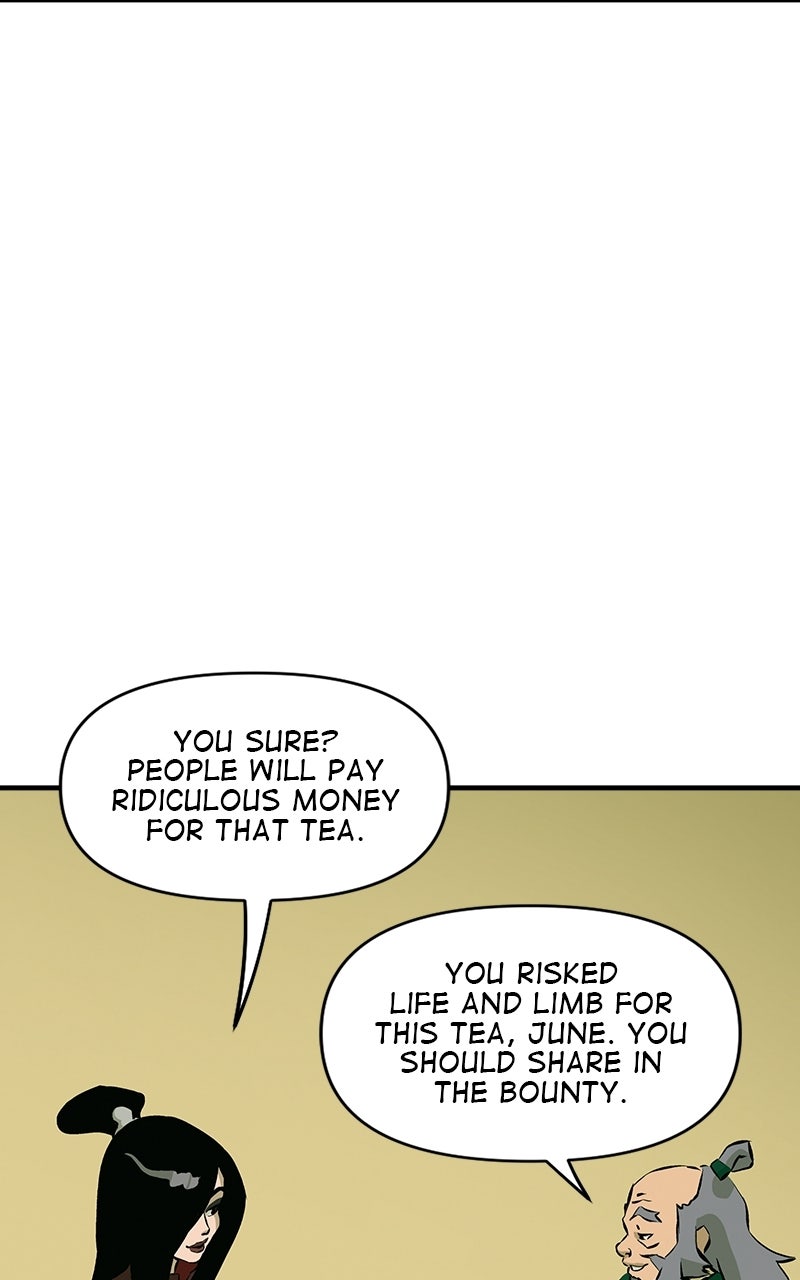 Avatar: The Last Airbender Episode 112 page 61 - 