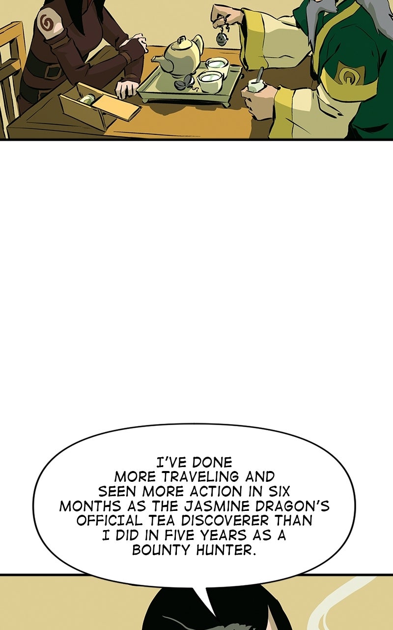 Avatar: The Last Airbender Episode 112 page 62 - 