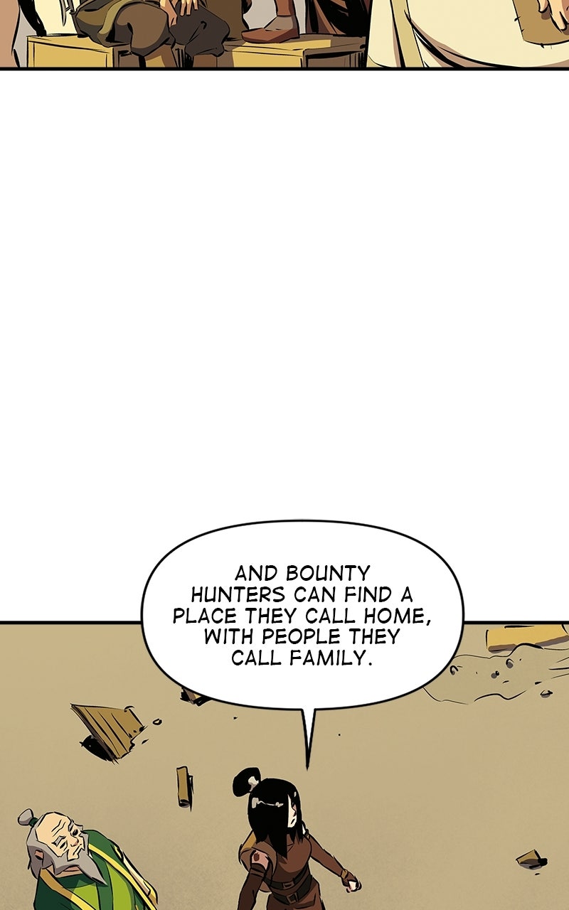Avatar: The Last Airbender Episode 112 page 8 - 