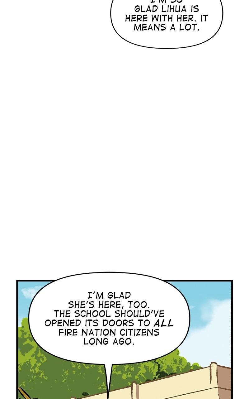 Avatar: The Last Airbender Episode 113 page 14 - 