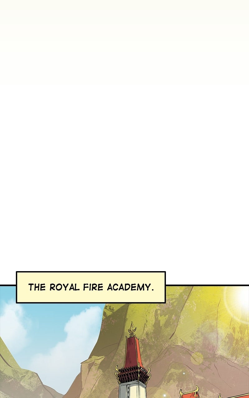 Avatar: The Last Airbender Episode 113 page 3 - 