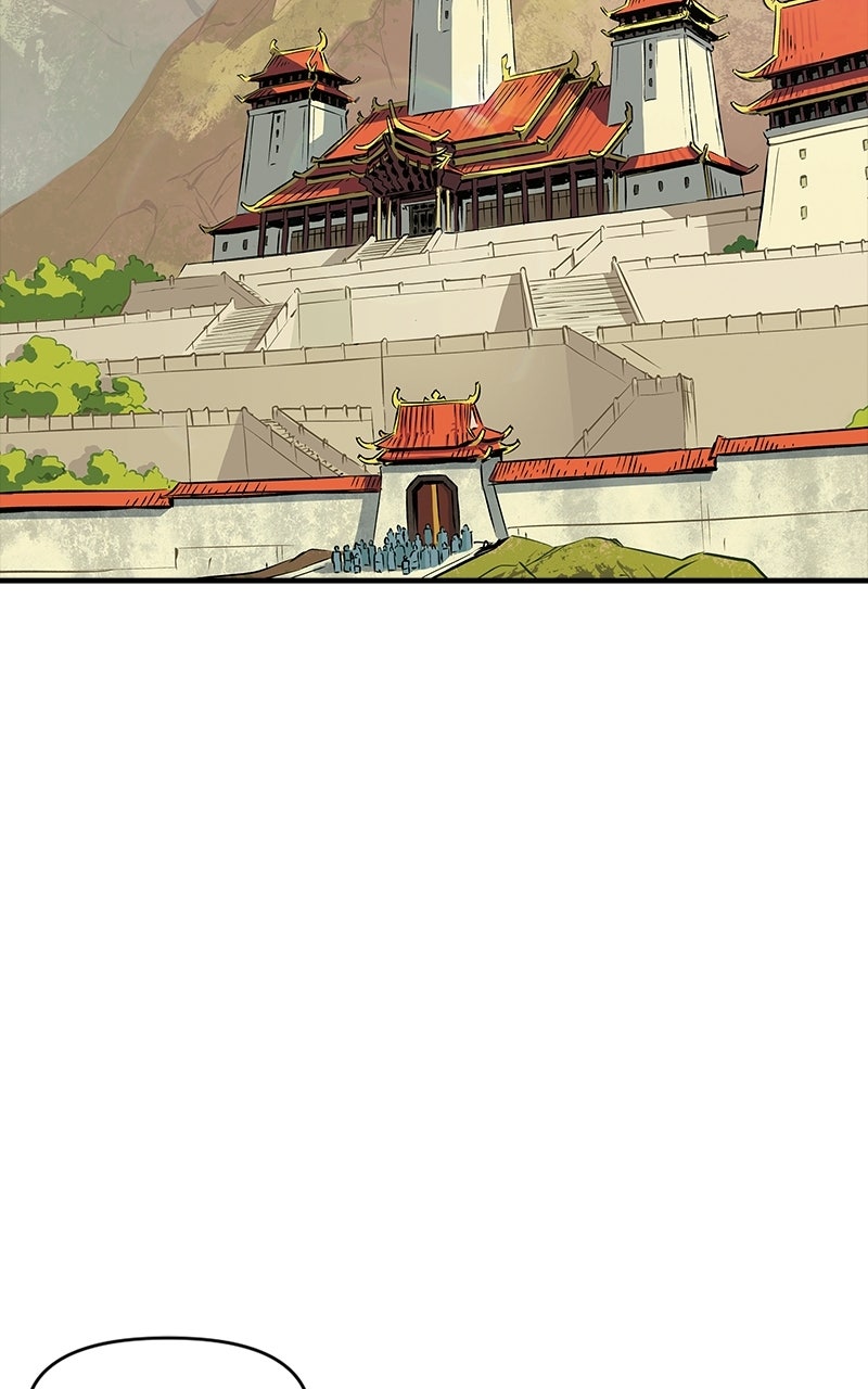 Avatar: The Last Airbender Episode 113 page 4 - 