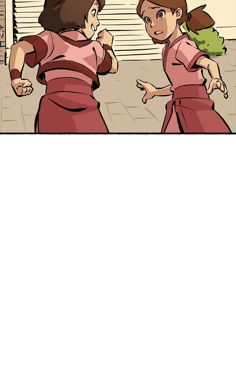 Avatar: The Last Airbender Episode 113 page 36 - 