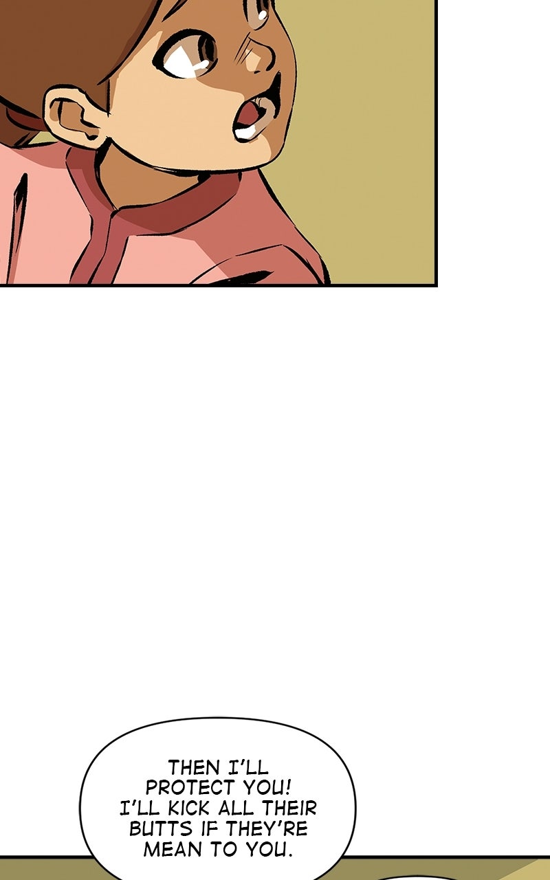Avatar: The Last Airbender Episode 113 page 42 - 