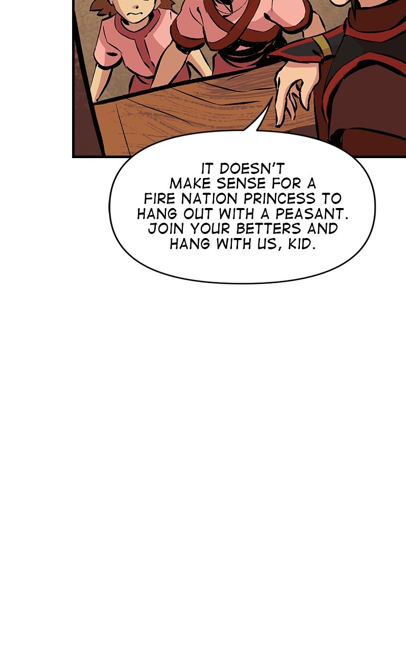 Avatar: The Last Airbender Episode 113 page 64 - 