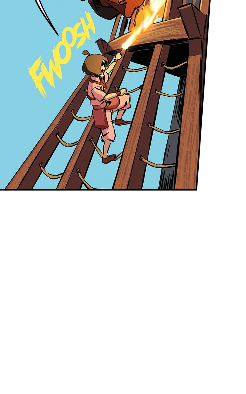Avatar: The Last Airbender Episode 113 page 69 - 