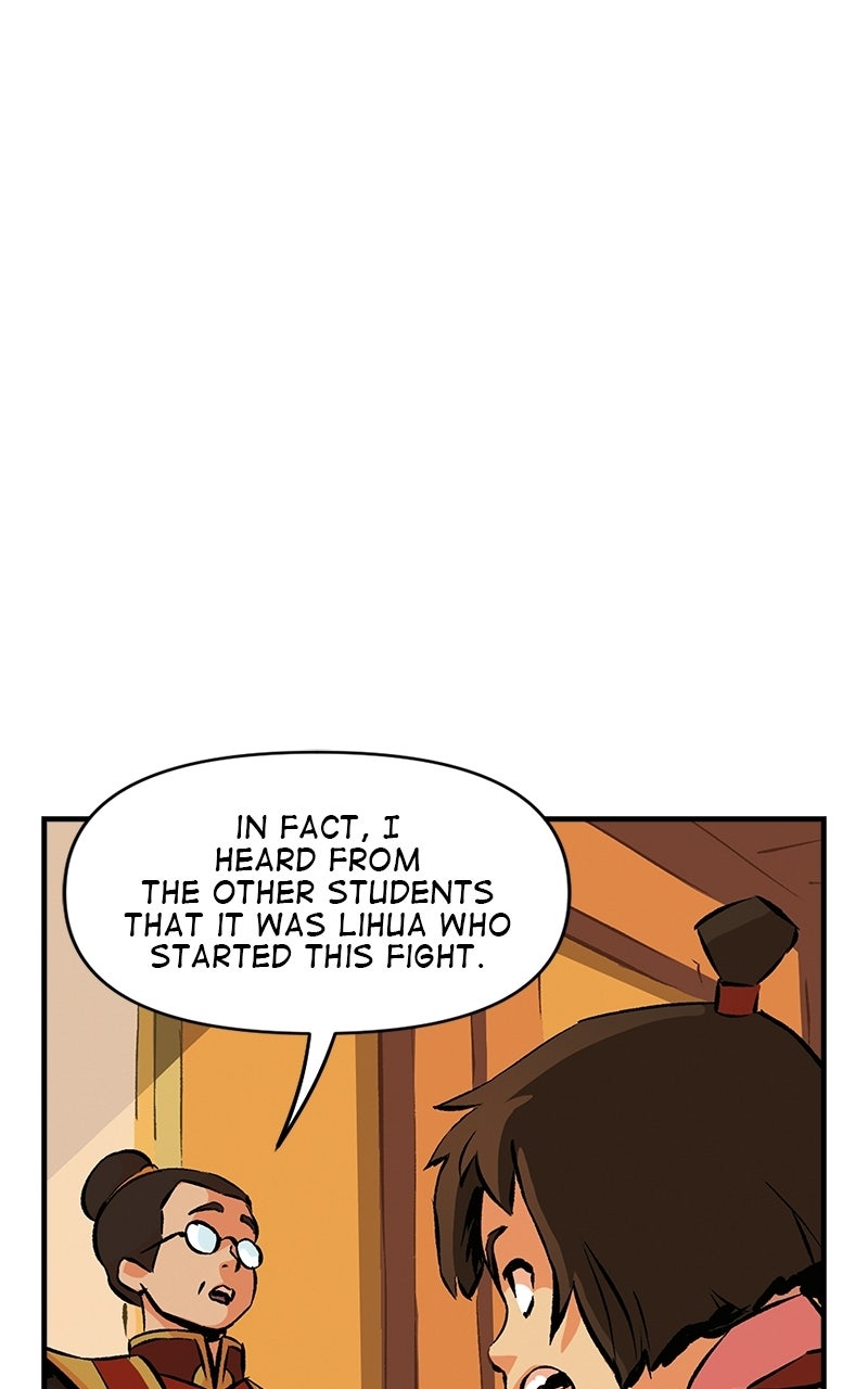 Avatar: The Last Airbender Episode 113 page 78 - 