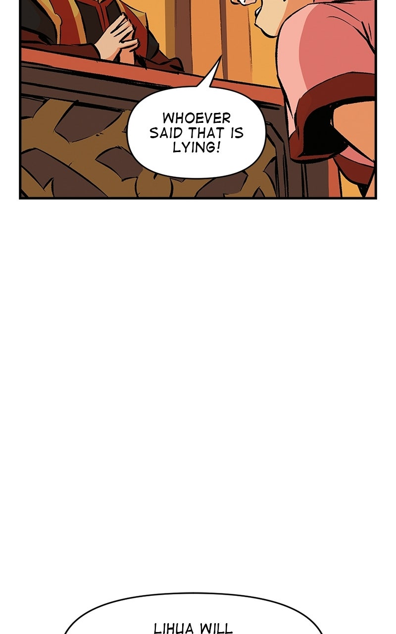 Avatar: The Last Airbender Episode 113 page 79 - 
