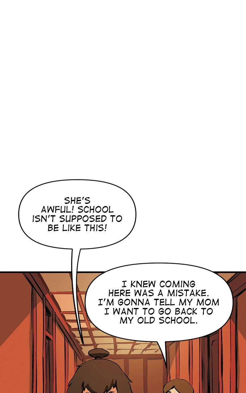 Avatar: The Last Airbender Episode 113 page 83 - 