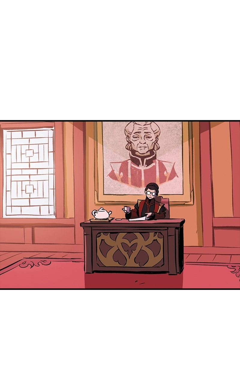 Avatar: The Last Airbender Episode 114 page 2 - 