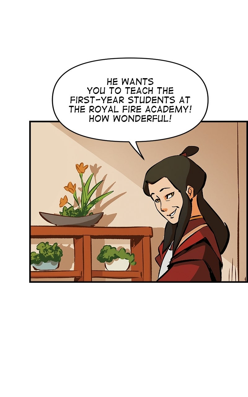Avatar: The Last Airbender Episode 114 page 16 - 