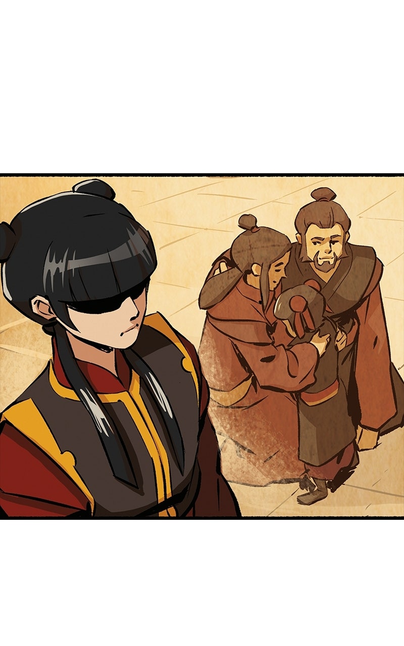 Avatar: The Last Airbender Episode 114 page 40 - 