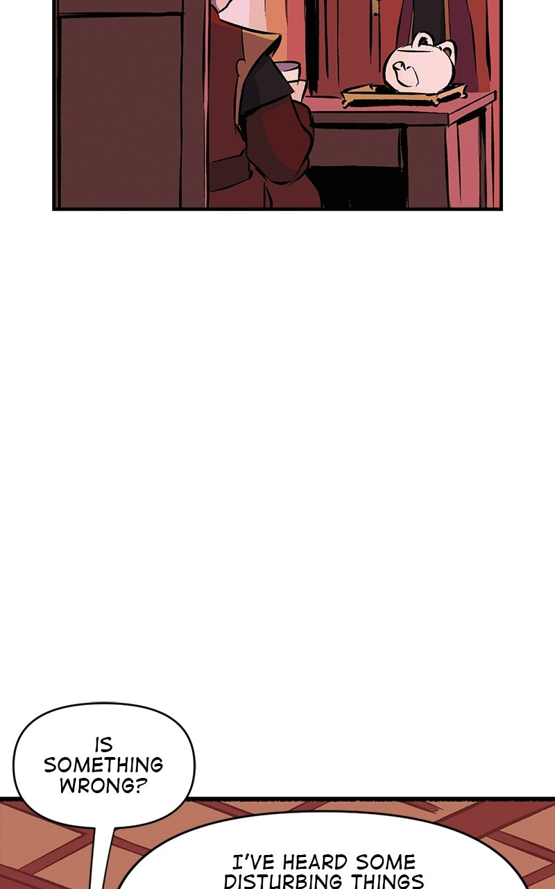 Avatar: The Last Airbender Episode 114 page 5 - 