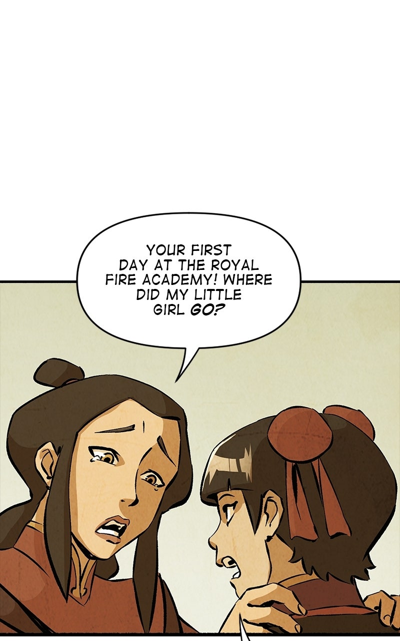 Avatar: The Last Airbender Episode 114 page 41 - 