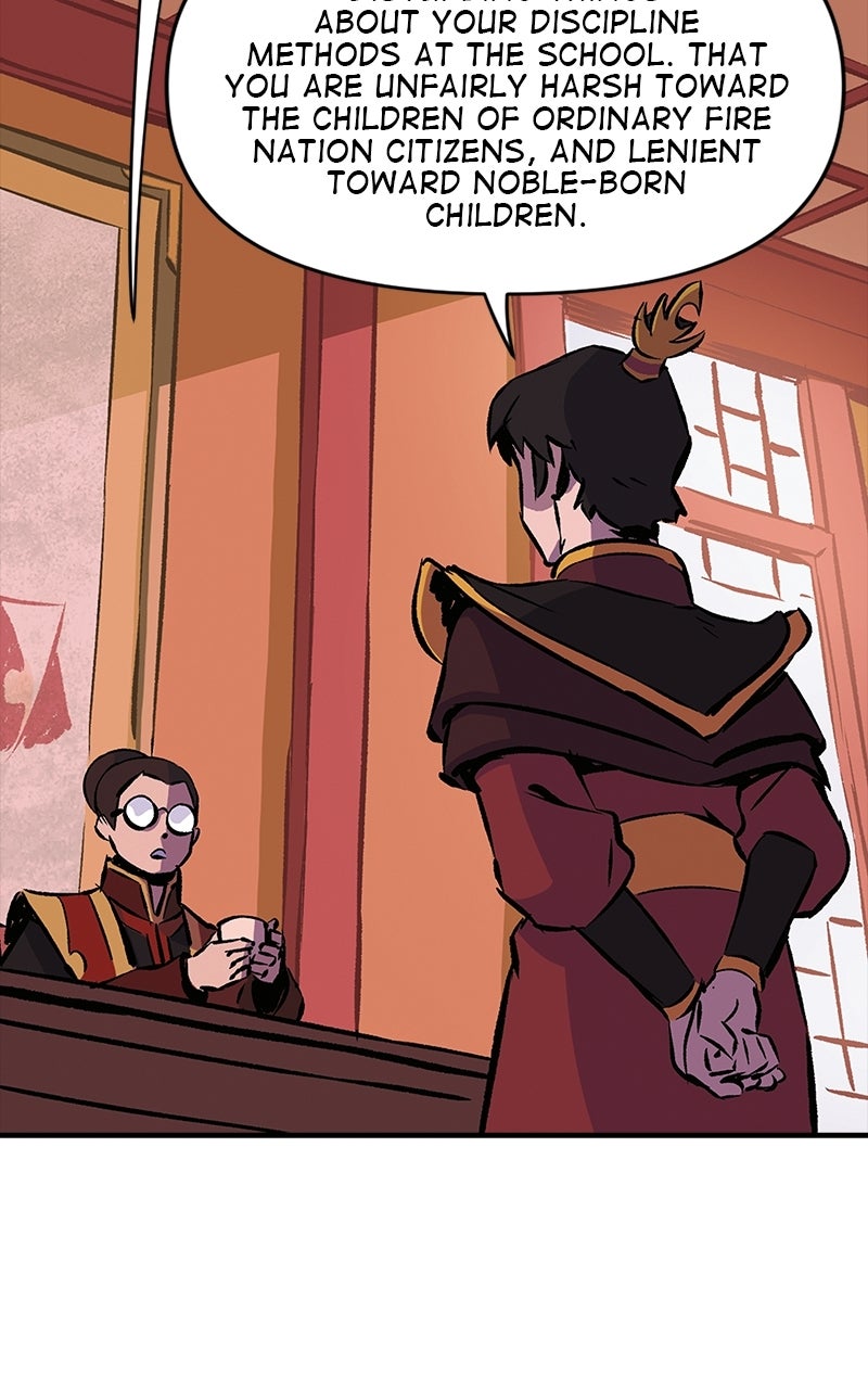 Avatar: The Last Airbender Episode 114 page 6 - 