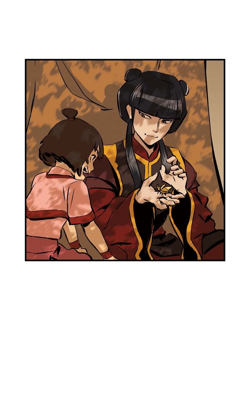 Avatar: The Last Airbender Episode 115 page 2 - 